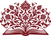 Evidence-Based Therapy