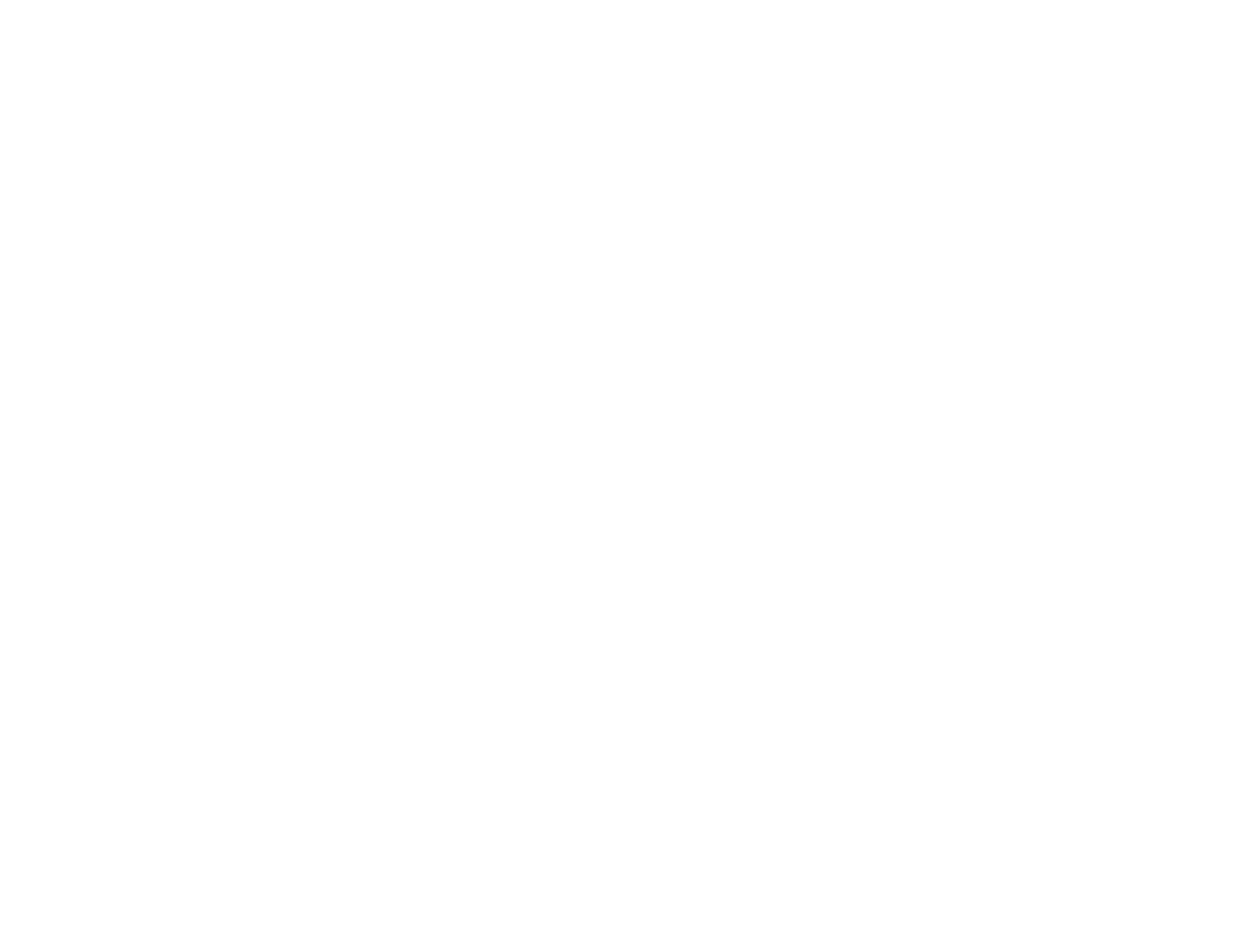 NIP — Nederlands Instituut van Psychologen