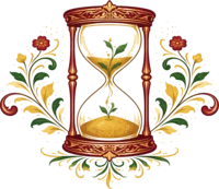 Habit Change & Procrastination